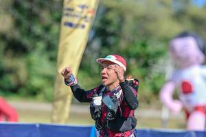 BIB: 
                            <button type="button" onclick="openModal(26588298)" class="btn btn-primary btn-sm float-right btn-popup" data-toggle="modal" data-target=".modal-high-quality">
                        <i class="fas fa-shopping-cart"></i> Add to Cart
                    </button>
                                            <button type="button" onclick="isThisMe(26588298, true)" class="btn btn-success btn-sm float-right btn-popup btn-isme hidden" data-toggle="tooltip" data-placement="bottom" title="นี่คือรูปของคุณใช่ไหม คลิกที่นี่เพื่อเอาเข้าอัลบั้ม">
                        <i class="fas fa-plus"></i> Add to album
                    </button>
                    <button type="button" onclick="isThisMe(26588298, false)" class="btn btn-warning btn-sm float-right btn-popup btn-isnotme hidden">
                        <i class="fas fa-ban"></i> Remove from album
                    </button>